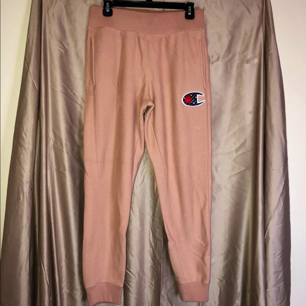 Champion Sweat Pants